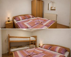 Apartment CDR