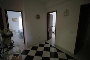 Apartamento 3C - 2 bedrooms LUZ