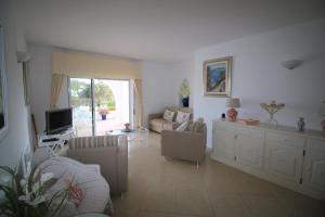 Apartamento 3C - 2 bedrooms LUZ