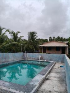 Kalpatru