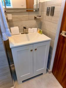 Hegel 215 Bed & Breakfast Boutique