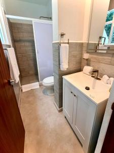 Hegel 215 Bed & Breakfast Boutique
