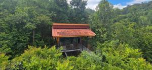 Khao Sok Horizon