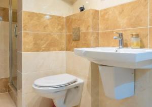 Klahr House Apartment Ladek Rynek