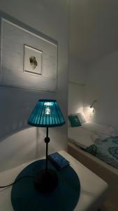Theodora Apartment Kantouni Beach