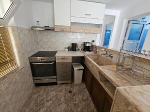 Studio Garden City Center Pomorie