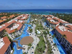 Majestic Mirage Punta Cana, All Suites – All Inclusive - Arena Gorda