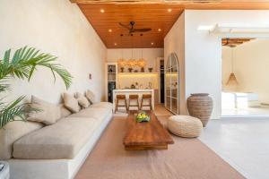 NEW! Villa Ibiza 1BR & 2BR Uluwatu