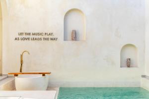 NEW! Villa Ibiza 1BR & 2BR Uluwatu