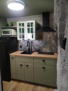Sulaima Studio