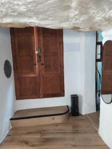 Sulaima Studio