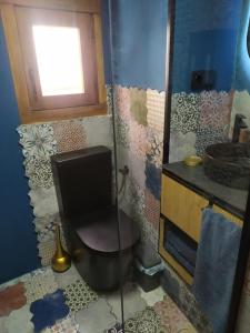 Sulaima Studio