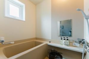 UMINA -Akkeshi Seaside Cabin-