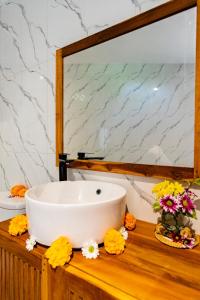 Runs Villa by Dhananjaya Hospitality