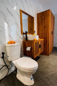 Runs Villa by Dhananjaya Hospitality