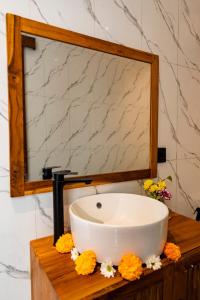 Runs Villa by Dhananjaya Hospitality