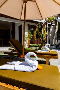 Runs Villa by Dhananjaya Hospitality