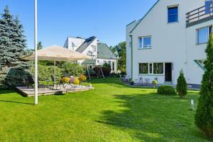 Päeva Villa