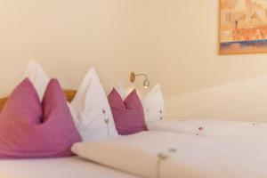 Lettnerhof Bnb Family Suite 4