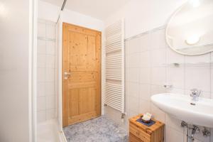 Lettnerhof Familysuite Terrace 3