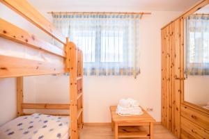 Lettnerhof Familysuite Terrace 2