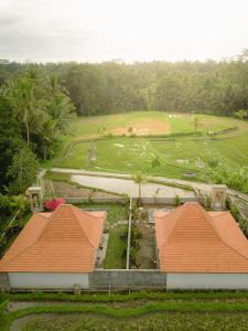 Villa Purana