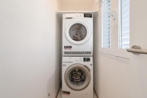 Apartamento las palmeras 2 Planta 3