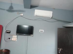 Subhalaxmi Hotel and Lodge