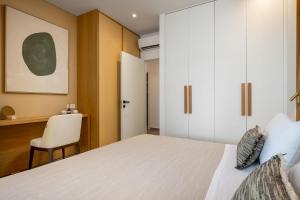 The 12th City Hotel