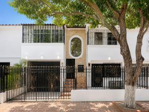 VERA - Beautiful loft-style studio apartment 12 minutes from the sea