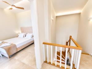 Ionian Horizon Luxury Private Estate