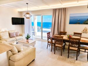 Ionian Horizon Luxury Private Estate