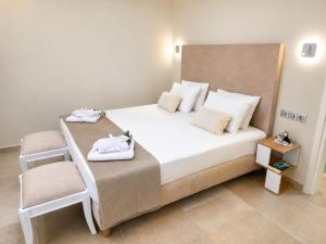 Ionian Horizon Luxury Private Estate