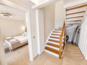 Ionian Horizon Luxury Private Estate
