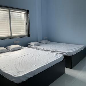 Shiv Guest House