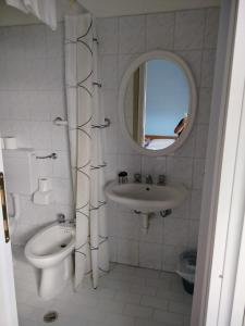 Baia Serena Beach House