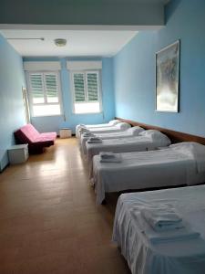 Baia Serena Beach House