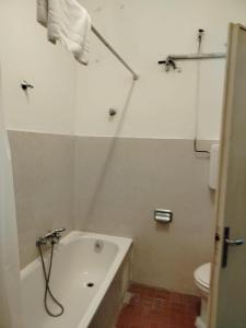 Baia Serena Beach House