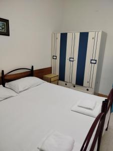 Baia Serena Beach House