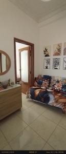 EnjoyCasa Tra Sole Mare e LEtna