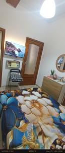 EnjoyCasa Tra Sole Mare e LEtna