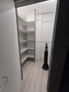 Apartament SIKORSKIEGO