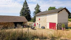 Petit villetelle