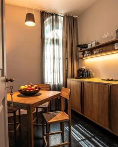 One Suite Hotel - Zollhaus