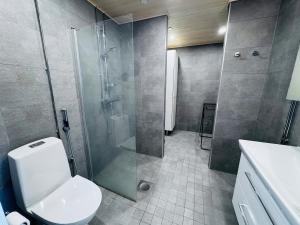 Morden Sun Suites