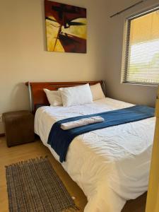 Premium Getaway @ la Bella Costa