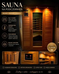 Mieszko Centrum przy Deptaku