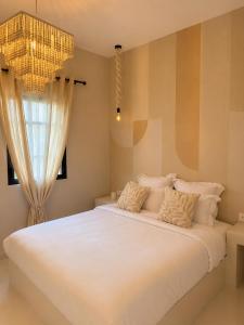Villa Loaïa