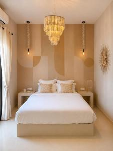 Villa Loaïa
