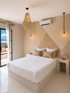 Villa Loaïa